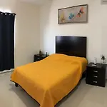 Matthay Tower Departamento En Mazatlan