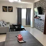 Matthay Tower Departamento En Mazatlan