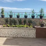 Matthay Tower Departamento En Mazatlan