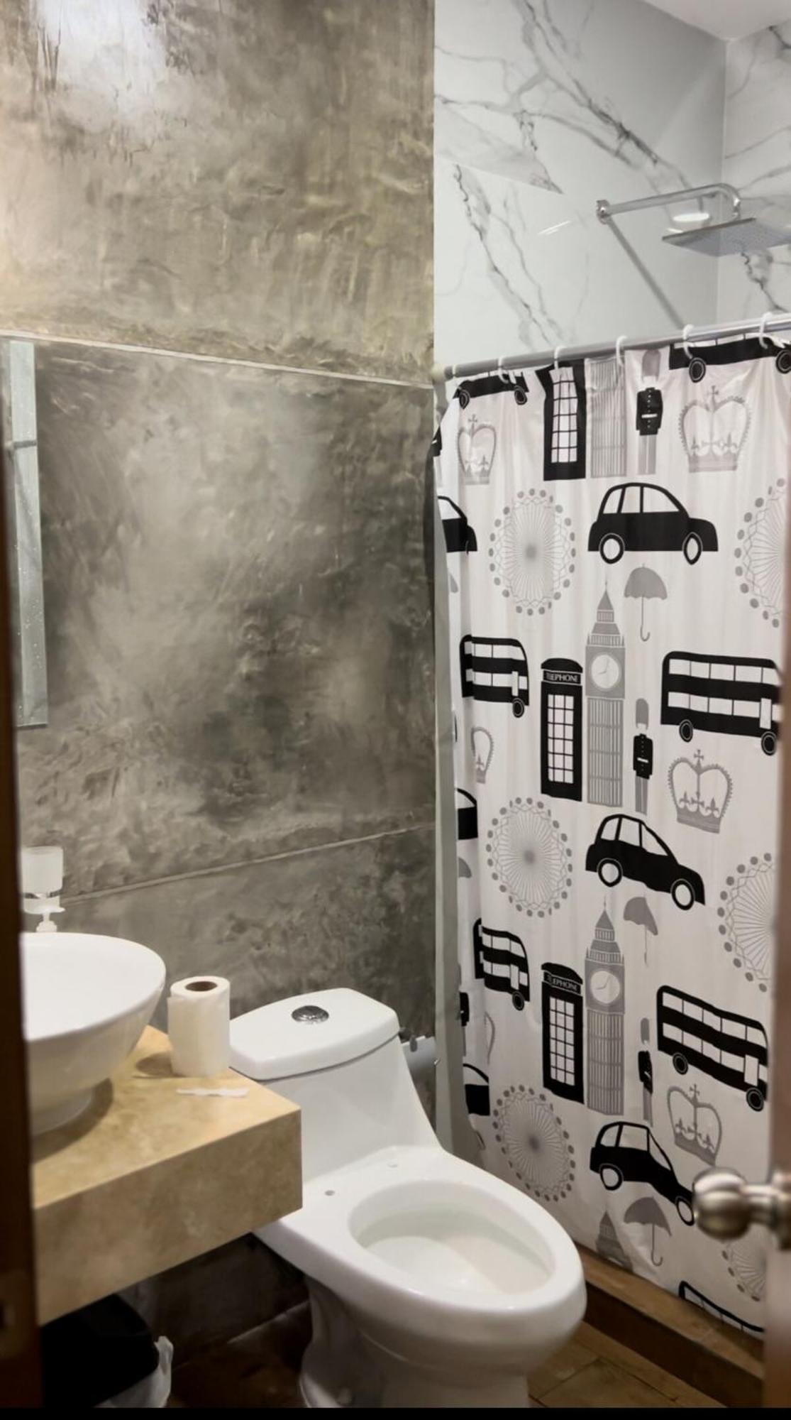 Matthay Tower Departamento En Apartamento Mazatlán